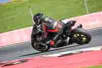 Circuito-de-Navarra;Spain;event-digital-images;motorbikes;no-limits;peter-wileman-photography;trackday;trackday-digital-images